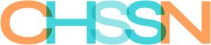 Logo of CHSSN