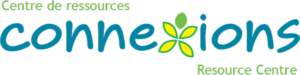 Logo of Connexions Resource Centre