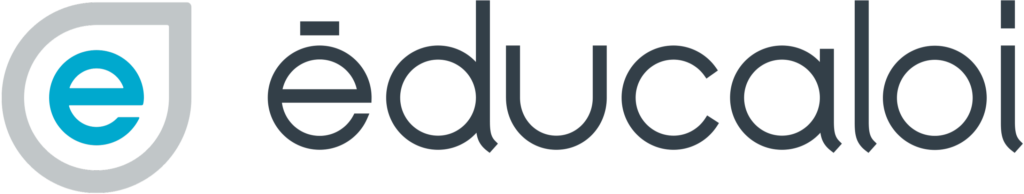 Logo of Educaloi