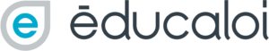 Logo of Educaloi