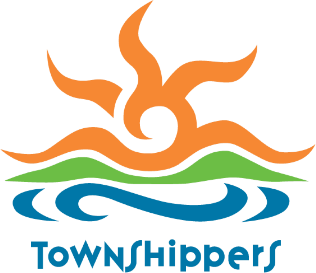 Logo of Townshippers’ Association