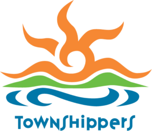 Logo of Townshippers’ Association